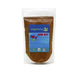 Cow Bay Seafood Spice - Bag 300g - organicfair.com