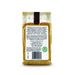 Madras Yellow Curry Spice Blend - Bag 80g - organicfair.com