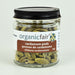 Cardamom Pods - Jar 40g - organicfair.com