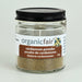 Cardamom Powder - Jar 32g - organicfair.com