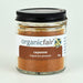 Cayenne Powder - Jar 45g - organicfair.com