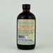Cherry Cola Soda Syrup - organicfair.com