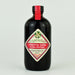 Cherry Cola Soda Syrup - organicfair.com