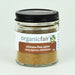 Chinese Five Spice Blend - Jar 36g - organicfair.com