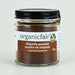 Chipotle Powder - Jar 60g - organicfair.com