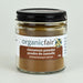 Cinnamon Powder - Jar 36g - organicfair.com