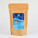 Cow Bay Seafood Spice - Bag 300g - organicfair.com