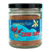 Cow Bay Seafood Spice - 150g - organicfair.com