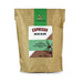 Espresso Blend - Whole Bean Coffee - 340g - organicfair.com