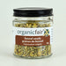 Fennel Seeds - Jar 36g - organicfair.com