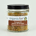Fenugreek Seeds - Jar 70g - organicfair.com