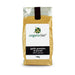 Garlic, Granulated - Bag 100g - organicfair.com