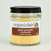 Garlic, Granulated - Jar - 65g - organicfair.com