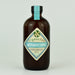 Ginger Ale Soda Syrup - organicfair.com