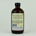 Ginger Ale Soda Syrup - organicfair.com