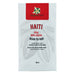 Haiti Single Origin Dark Chocolate Bar - organicfair.com