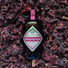 Hibiscus Lime Soda Syrup - organicfair.com