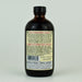 Hibiscus Lime Soda Syrup - organicfair.com