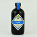 Kola Soda Syrup - organicfair.com