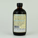 Kola Soda Syrup - organicfair.com