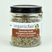 Lavender Buds - Jar 12g - organicfair.com