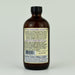 Lavender Lemonbalm Lemonaid Soda Syrup - organicfair.com