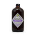 Lavender Lemonbalm Lemonaid Soda Syrup - organicfair.com
