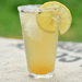 Lavender Lemonbalm Lemonaid Soda Syrup - organicfair.com