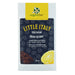 Little Italy Dark Chocolate Bar - organicfair.com