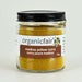 Madras Yellow Curry Spice Blend - Jar 45g - organicfair.com