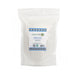 Mayan Sea Salt - 1.5KG - organicfair.com