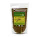 Mythic Mole Spice Rub - Bag 300g - organicfair.com