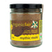 Mythic Mole Spice Rub - Jar 150g - organicfair.com