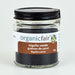 Nigella Seeds - Jars 50g - organicfair.com