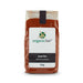 Paprika Powder - Bag 80g - organicfair.com
