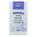 Provence Dark Chocolate Bar - organicfair.com