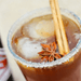 Root Beer Soda Syrup - organicfair.com