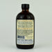 Root Beer Soda Syrup - organicfair.com