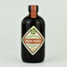Root Beer Soda Syrup - organicfair.com