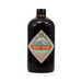 Root Beer Soda Syrup - organicfair.com