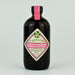 Rose Cardamom Soda Syrup - organicfair.com