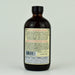 Rose Cardamom Soda Syrup - organicfair.com