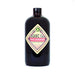 Rose Cardamom Soda Syrup - organicfair.com