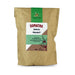 Sumatra - Dark Roast - Whole Bean Coffee 340g - organicfair.com