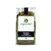 Tarragon Leaves - Bag 24g - organicfair.com