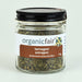 Tarragon Leaves - Jar 13g - organicfair.com