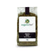 Thyme Leaves - Bag 34g - organicfair.com