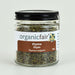 Thyme Leaves - Jar 20g - organicfair.com