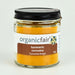 Turmeric Powder - Jar 55g - organicfair.com