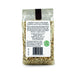 White Peppercorns, Whole - Bag 100g - organicfair.com